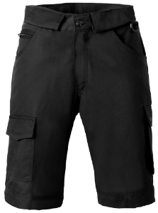 Afbeelding - 744224020230224-png